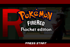 Pokemon - SoulSilver ROM & ISO Download – NDS – HappyROMs