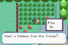 How to get fly in pok&#233;mon firered